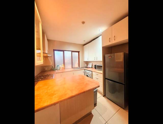 2 BEDROOM PROPERTY TO RENT IN WOODMEAD